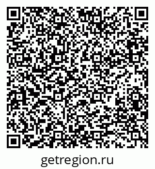 79280185246