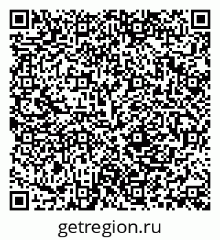79280185248