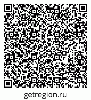 79280185249