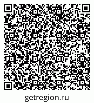 79280185254
