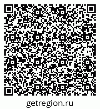 79280185257