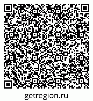 79280185258
