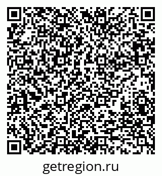 79280185260