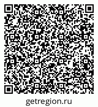 79280185264