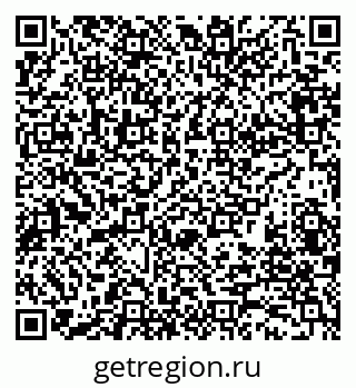 79280185265