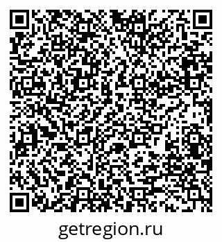 79280185266