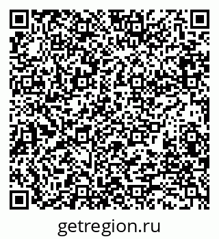 79280185267