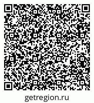 79280185268