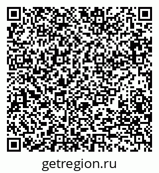 79280185270