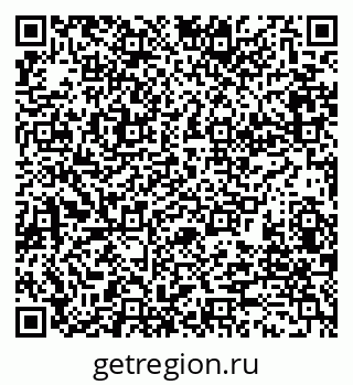 79280185272