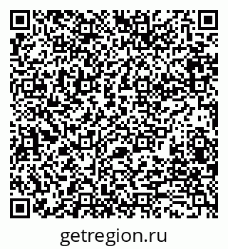 79280185273