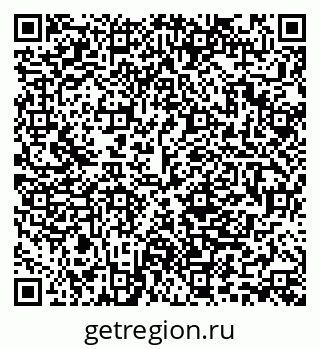 79280185274