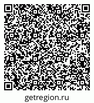 79280185275