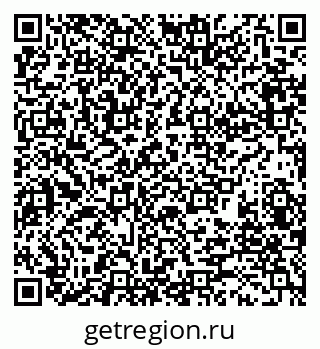 79280185276