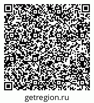 79280185279