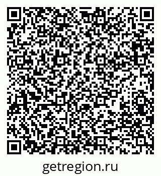 79280185280