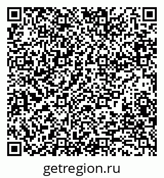 79280185281