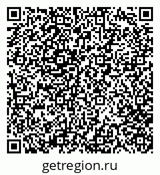 79280185284