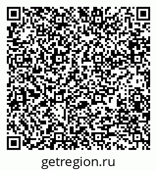 79280185286