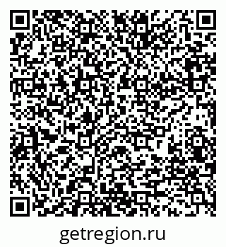 79280185288