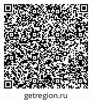 79280185290