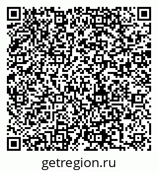79280185292