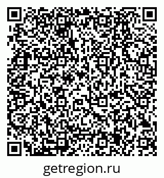 79280185294