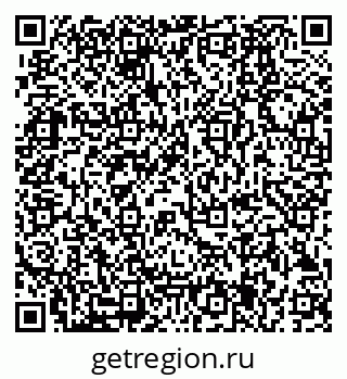 79280185295