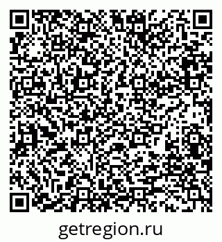 79280185296