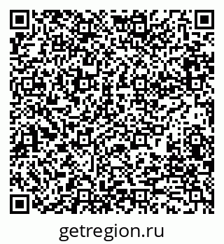 79280185301