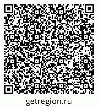 79280185303