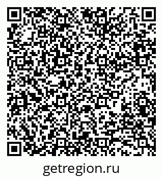 79280185305