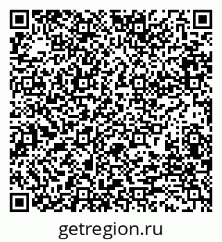 79280185306