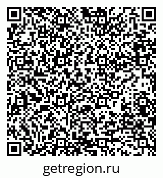 79280185308