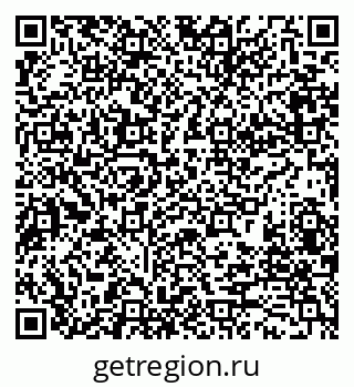 79280185309
