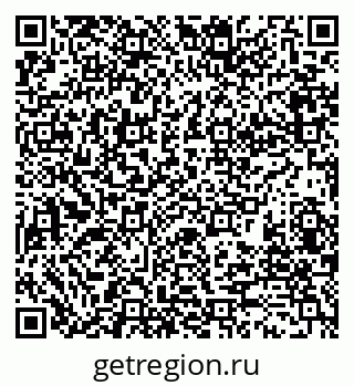 79280185312