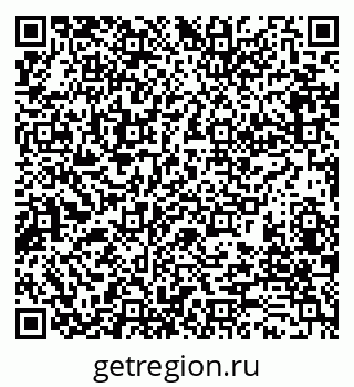 79280185313