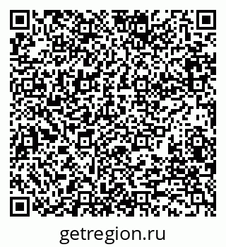 79280185314