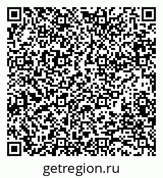 79280185315