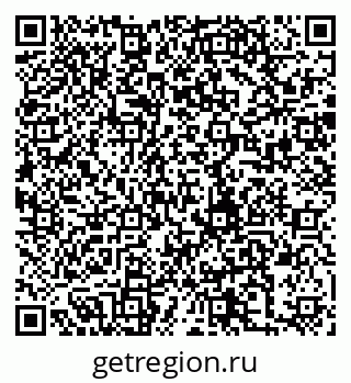 79280185317