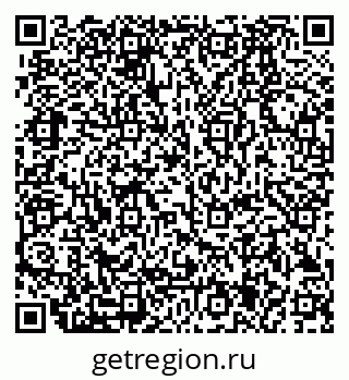 79280185322