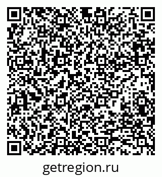 79280185325
