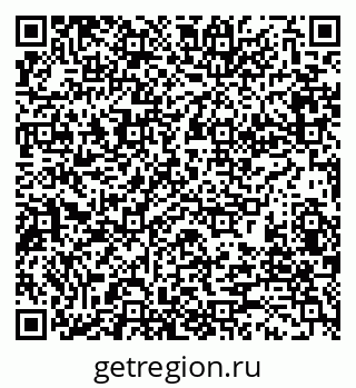 79280185326