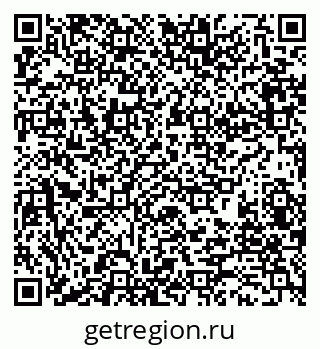 79280185327