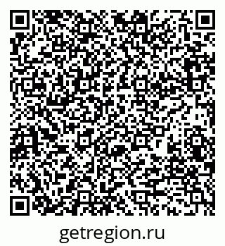 79280185328