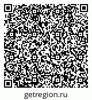 79280185329