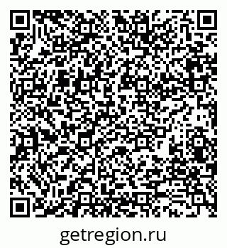 79280185333