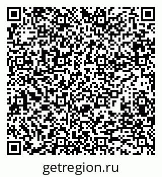 79280185334
