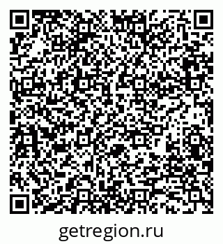 79280185335