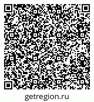 79280185336